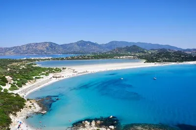 Nicolaus Prime Villas Resort 4*