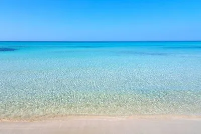Volito Hôtel 4*