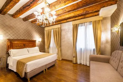 Palazzo San Lorenzo 4*