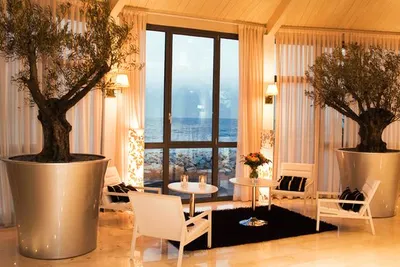 Hôtel Riviera dei Fiori 4*