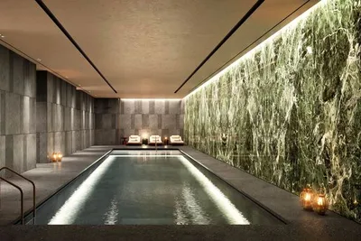 Dorothea Hotel Budapest 5*, Autograph Collection