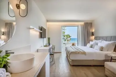 Hôtel Kosea Boutique Hotel