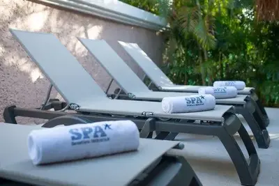 Hôtel Iberostar Tucan