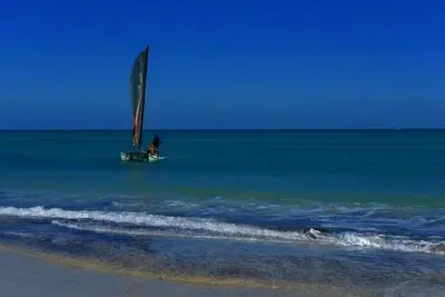 Hôtel Djerba Resort