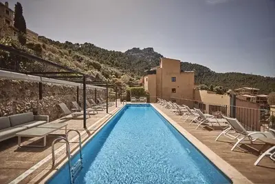 Hôtel Maristel