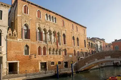 Hôtel Al Sole
