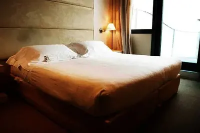 Hôtel Villafranca