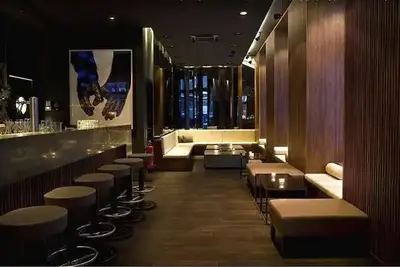 Hôtel Amano