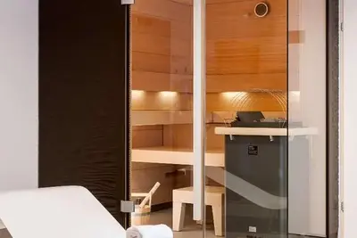 Hôtel Nh Collection Wien Zentrum