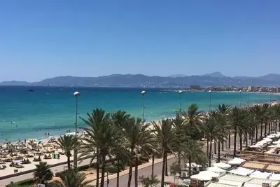 Hôtel Principe