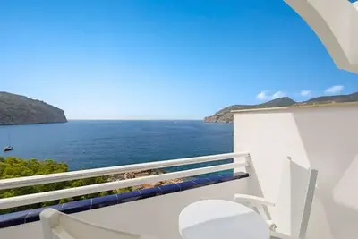 Hôtel Alua Gran Camp de Mar