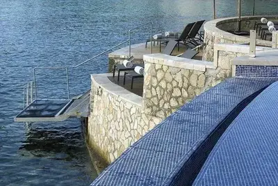 Hôtel Hospes Maricel