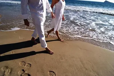 Hôtel Sandos Monaco   Adults Only