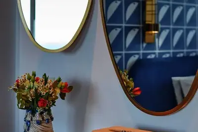 Hôtel Mongibello Ibiza