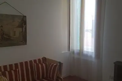 Hôtel Casa Artè