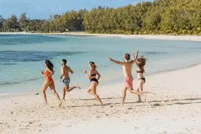 Hôtel Adult Only   Sunrise Attitude