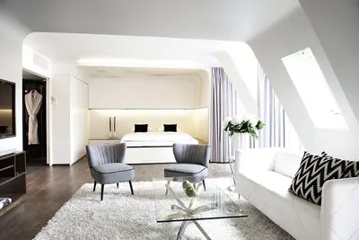 Hôtel Q