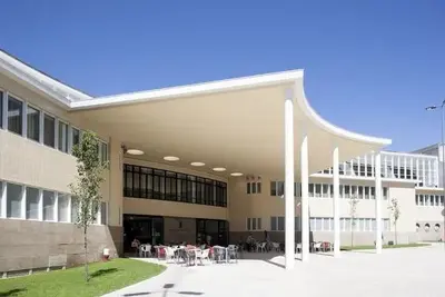 Hôtel Da Musica