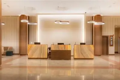 Hôtel Vivaldi