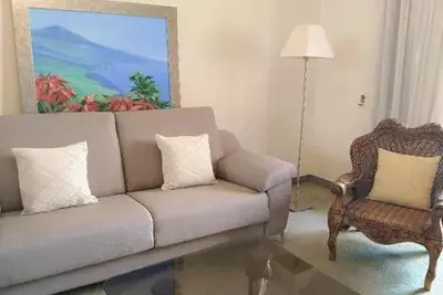 Hôtel Rural Victoria