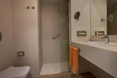 Hôtel Sbh Maxorata Resort