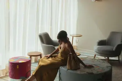 Hôtel Hyatt Centric Murano Venice