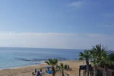 Hôtel And Suite Napa Mermaid