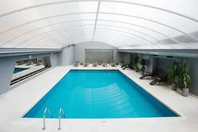 Hôtel Altis Prime
