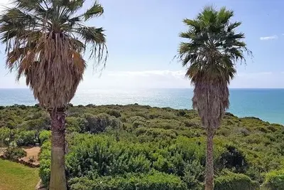 Hôtel Pestana Palm Gardens