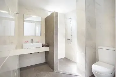 Hôtel Studios Anika