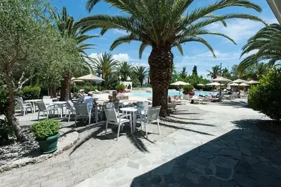 Hôtel Art Debono