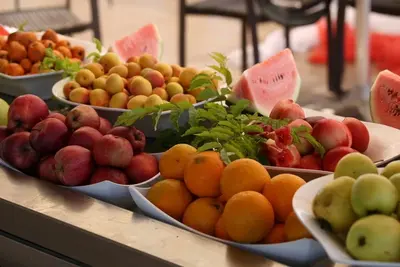 Hôtel River Side Hotel & Spa