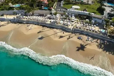 Hôtel Lifestyle Crown Residence Suites