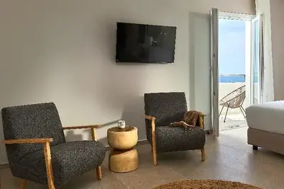 Hôtel Memory Hotel