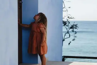 Hôtel Candia Park Village