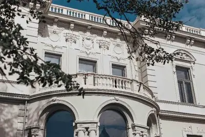 Hôtel Alice Hotel