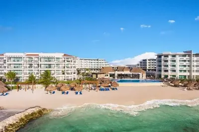 Hôtel Marina El Cid