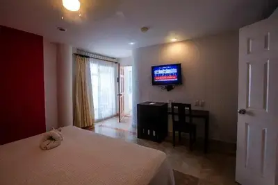 Hôtel Illusion Boutique Hotel By Xperience