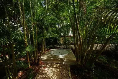 Hôtel Bahia Principe Luxury Sian Ka'an