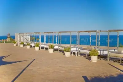 Hôtel Casamaïa
