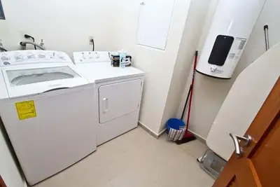 Hôtel Riviera Maya Suites