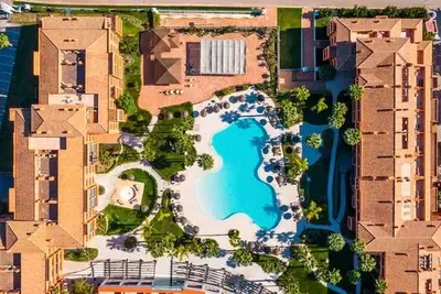 Hôtel Caledonia Hotel