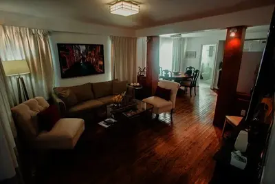 Hôtel Villa Italia