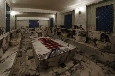 Hôtel Marlight Boutique Hotel