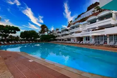 Hôtel Portonovo