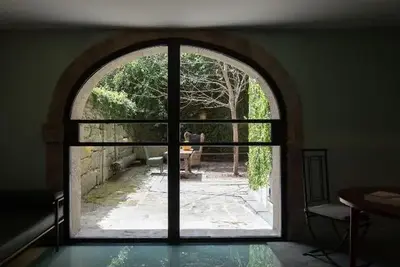 Hôtel Almadina Smart Luxury