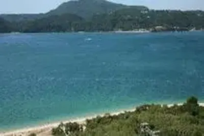 Hôtel Troiaresidence - Apartamentos Turisticos Marina