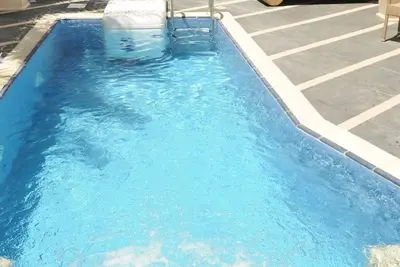 Hôtel Antica Dimora Suites