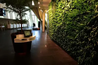 Hôtel Ac Bella Sky Copenhagen