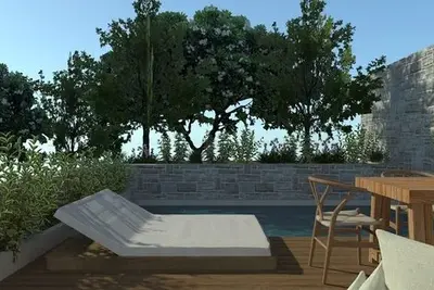 Hôtel Rainbow Apartments